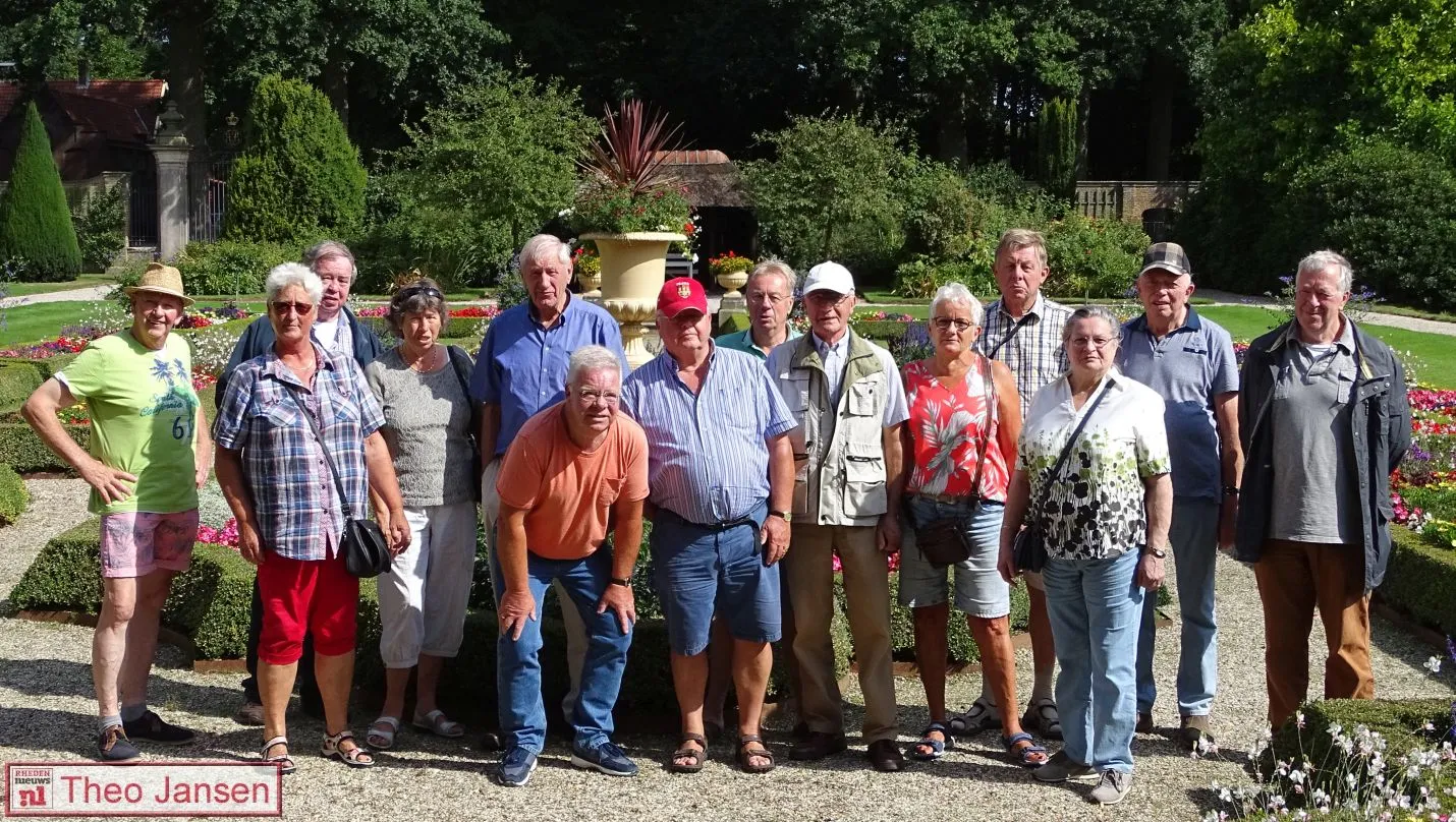 rheejes praote op middachten 2018 08 16 1