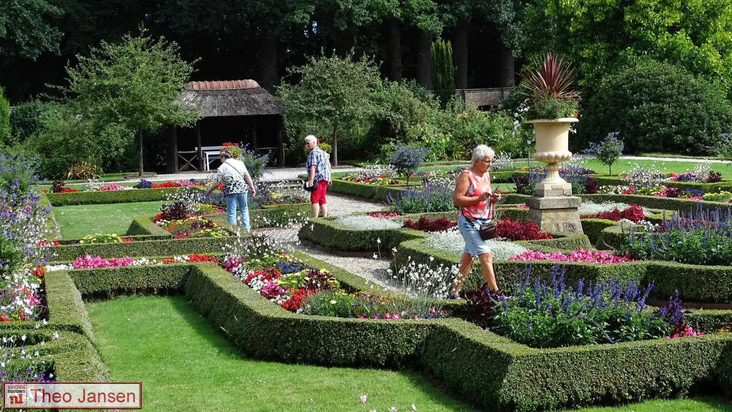 rheejes praote op middachten 2018 08 16 3