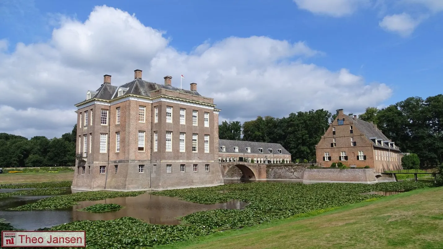 rheejes praote op middachten 2018 08 16 7