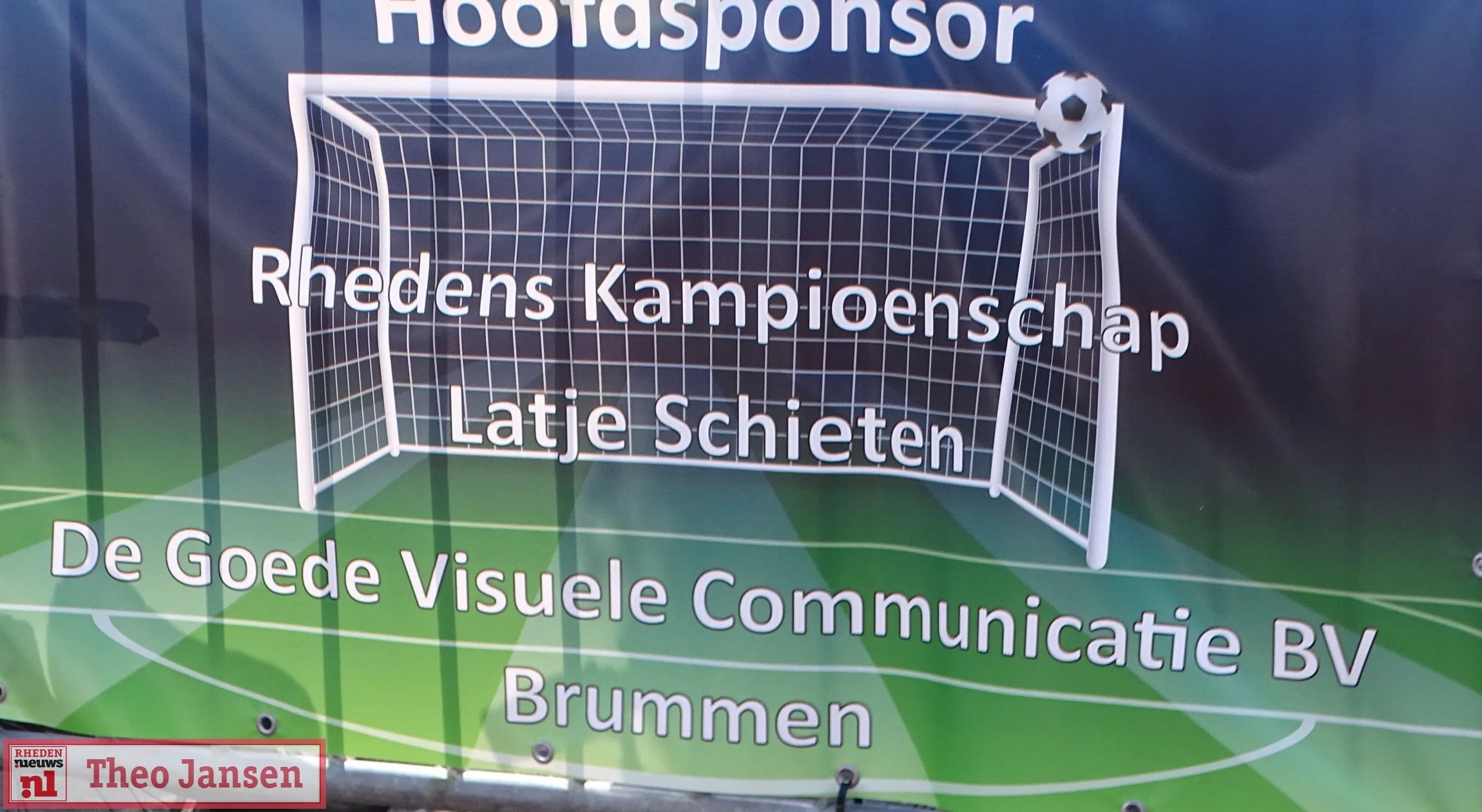 rhejus kampioenschap latje schieten 2022 1