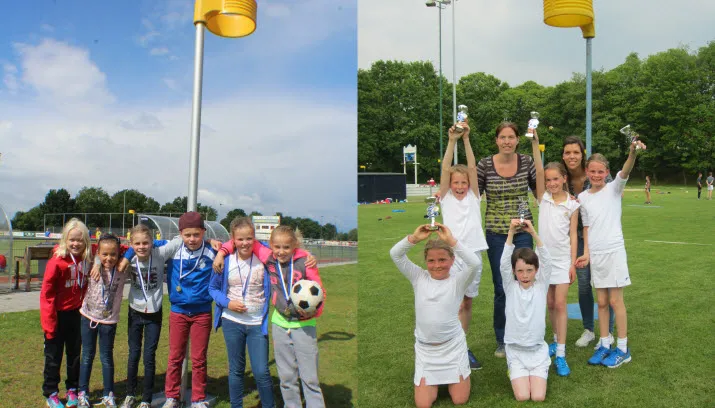 rheko e1e2f2 kampioen