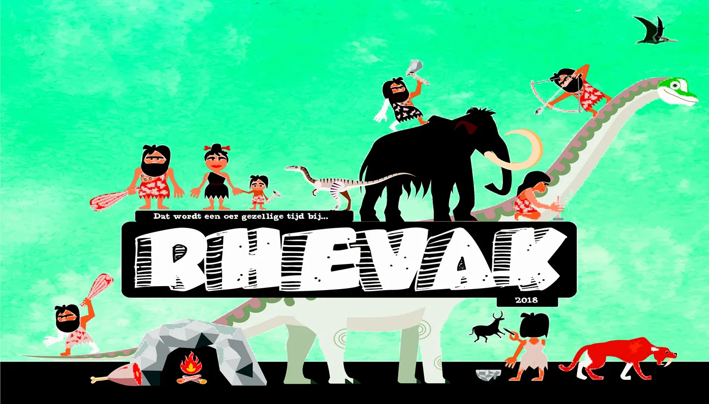 rhevak oer 2018 a4 01