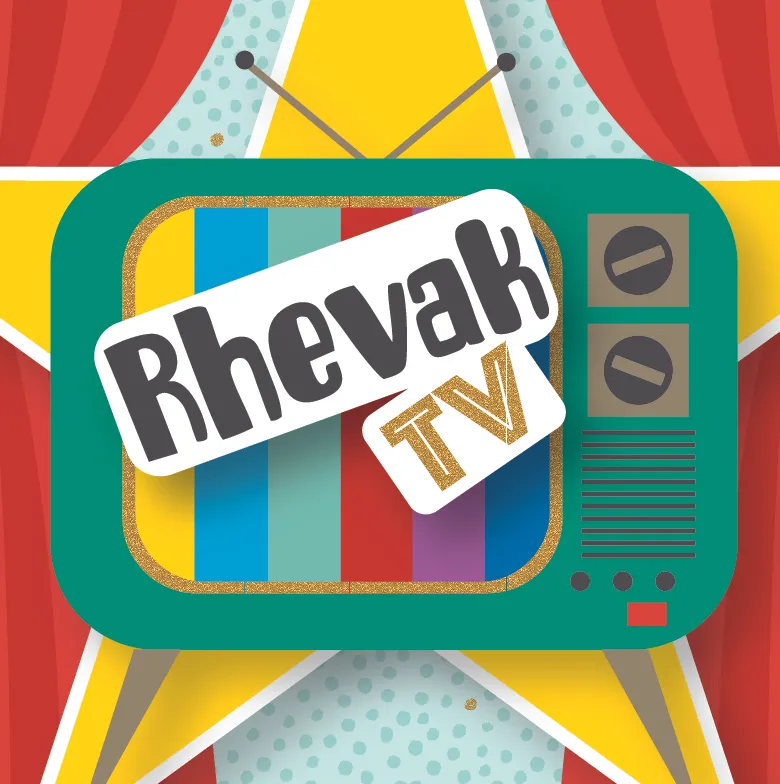 rhevak tv profielfoto formaat 01