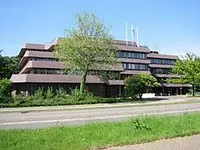 ri42p8qc9wxnoey9wjnfy16fd 77992