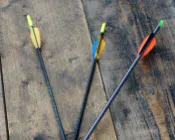 ri8wp81nbx3nqsyfgig6yf14p 168838