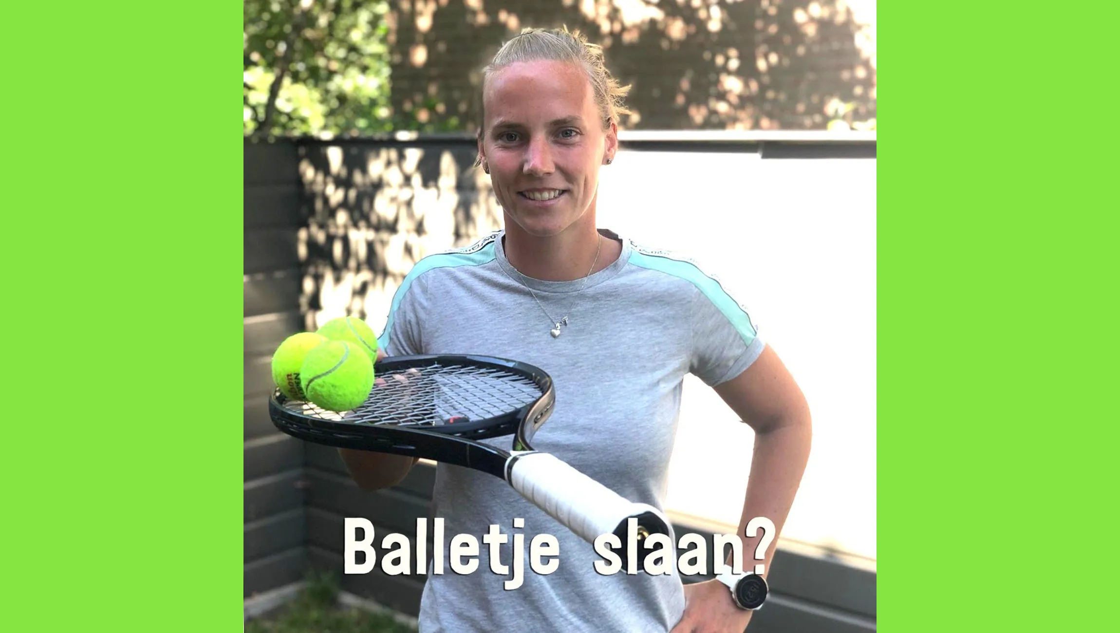 richel hogenkamp tv beekhuizen