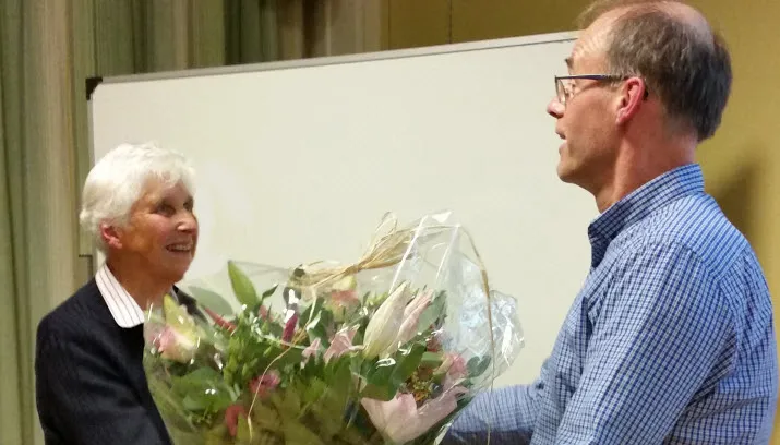 riek van de veen ivn oost veluwezoom