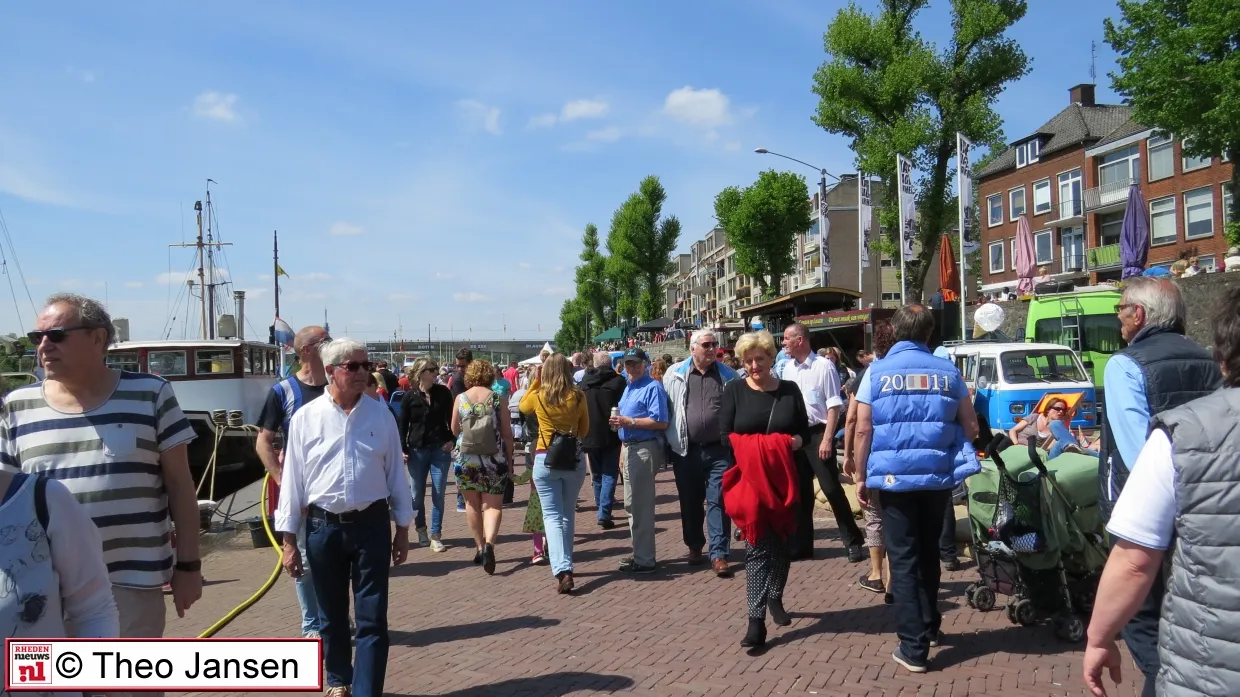 rijnkade 10 5 15 0061