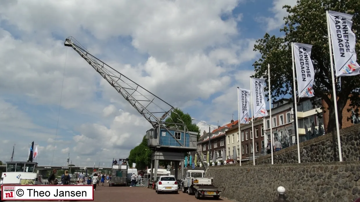 rijnkade 14 5 17 001