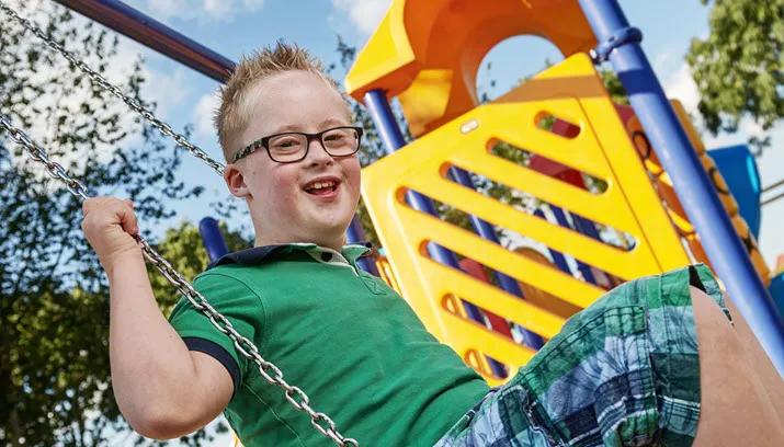 rijnstate downspreekuur