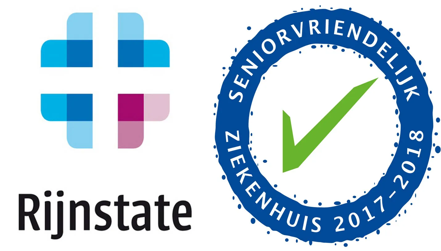 rijnstate seniorvriendelijk