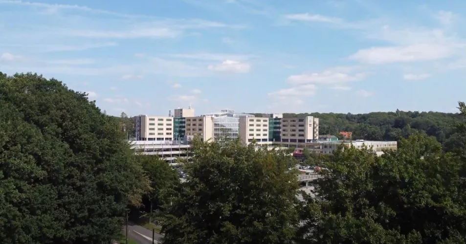 rijnstatearnhem aug2021