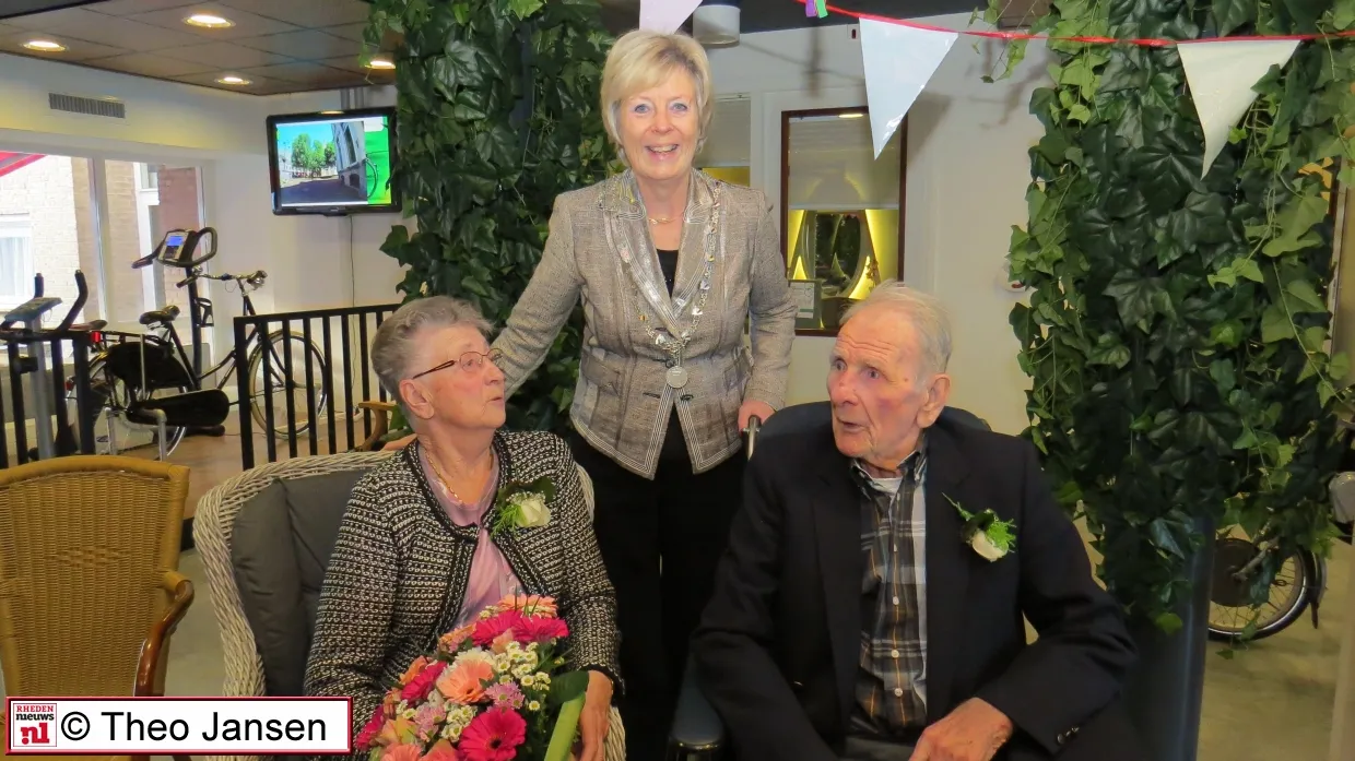 rijnstraat 13 1 16 000