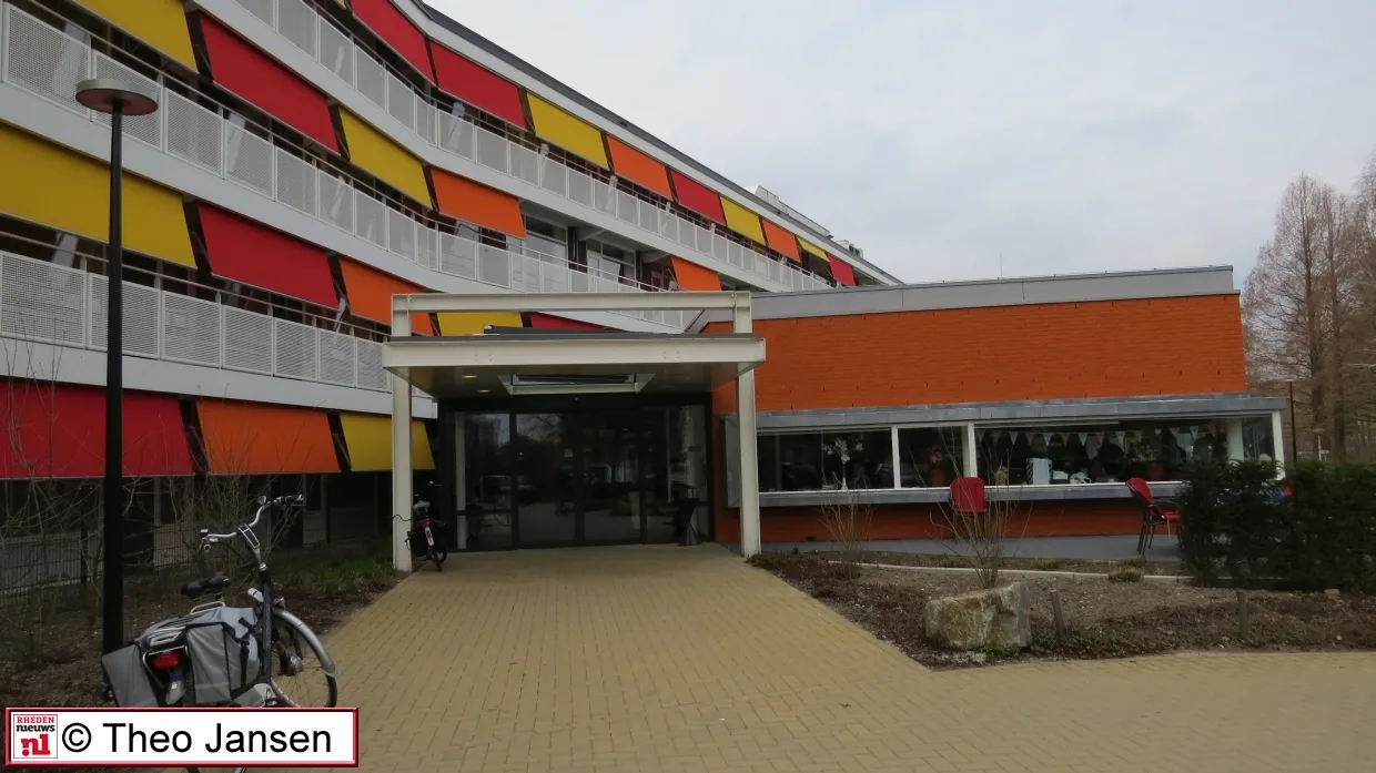 rijnstraat 24 3 15 001