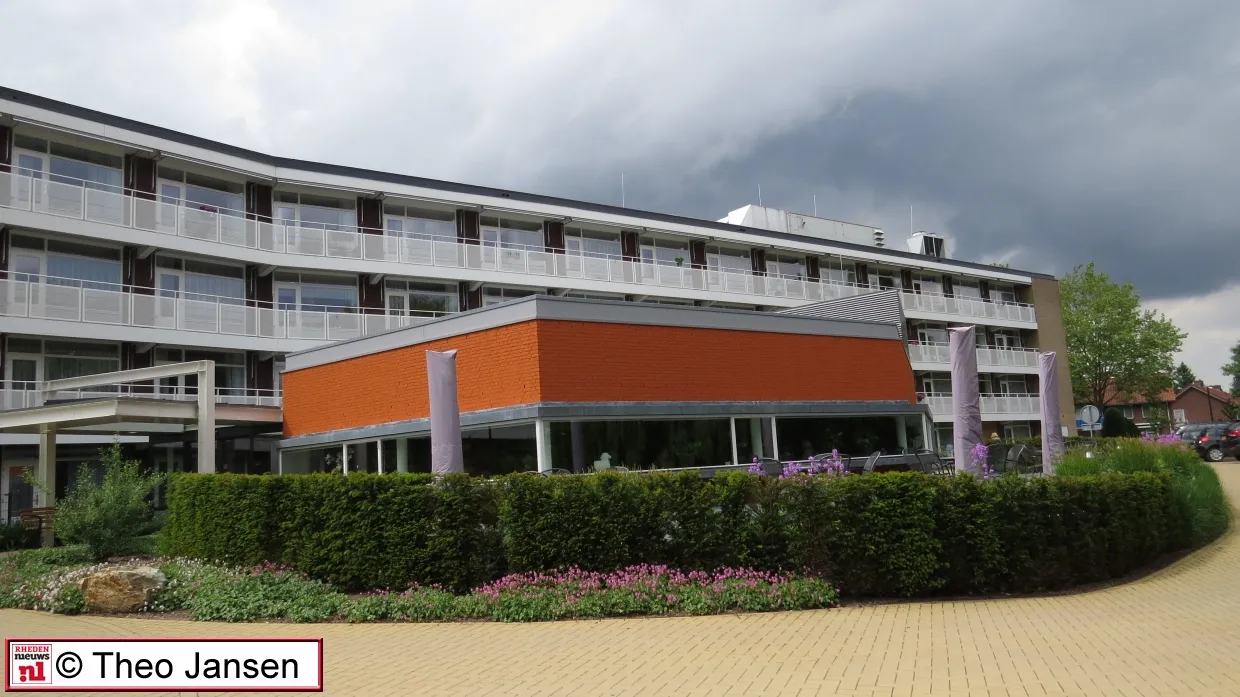 rijnstraat 28 5 15 001