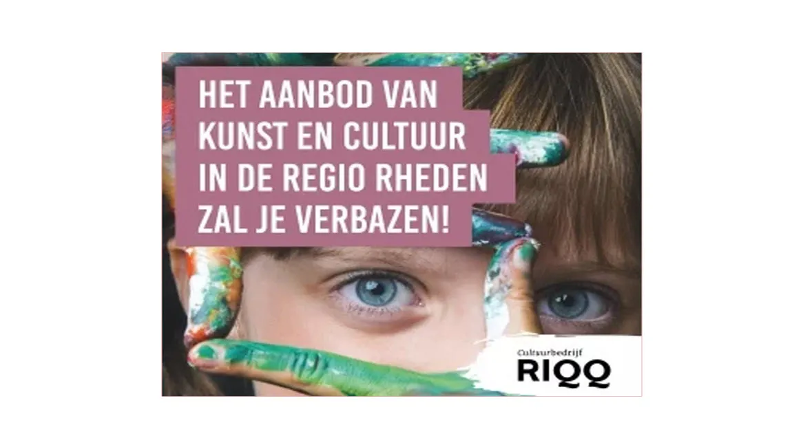 riqq1