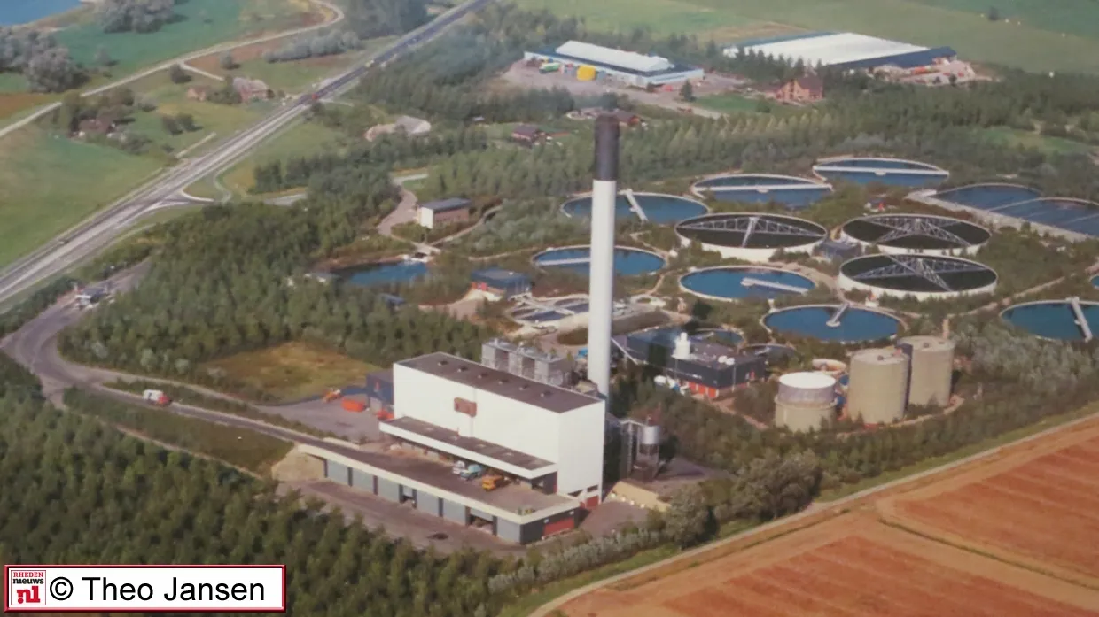 rivierweg 5 9 15 0011