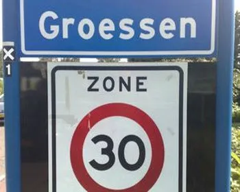 rkcffmqwhhck3krva0ymv32gb 155188