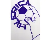 rkhwvz5snmicseb16kkpbt2yn 219307