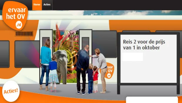 rklow7wyd1brkagpr51mufbw3 ervaarhetov