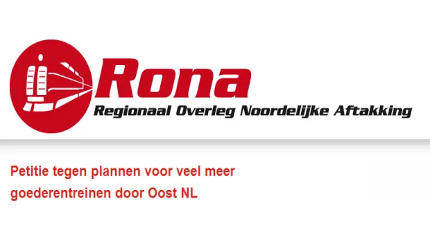 rldmrb13ttgecyurxtoshckzl rona