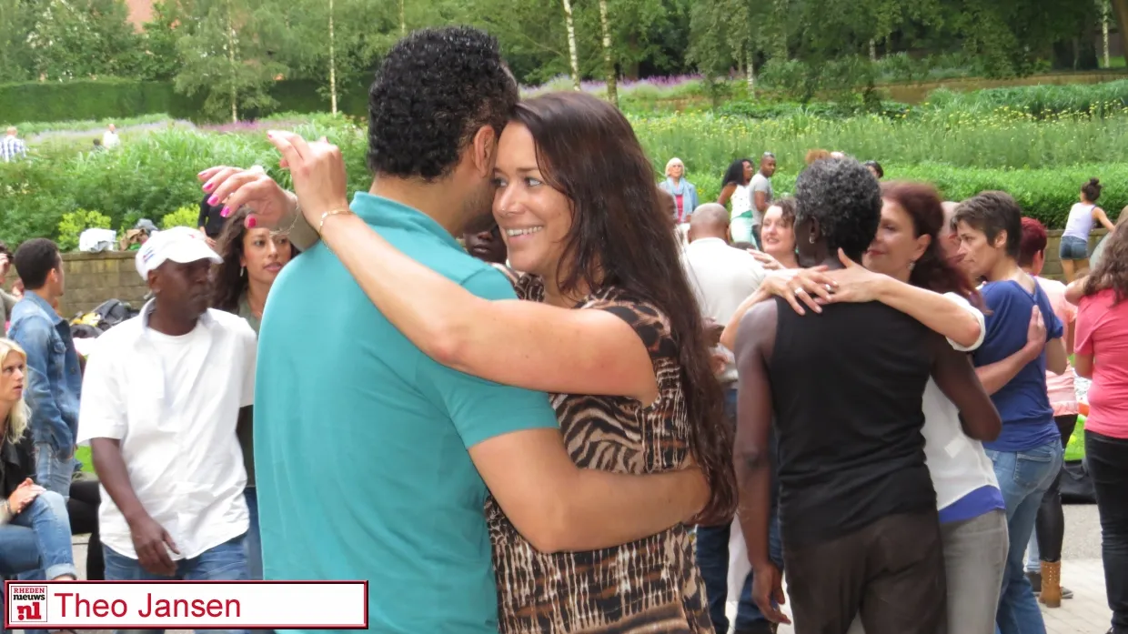 rmep362up0wprqrcmaizy3fu9 zijpendaalseweg 21 6 14 025