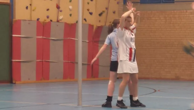 rmgbnzmcpzm3sd8i5d0szggym 20140125184926