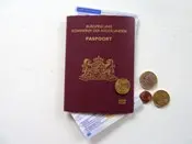 rmhld7zckb8091pvdot2cl6je 97195