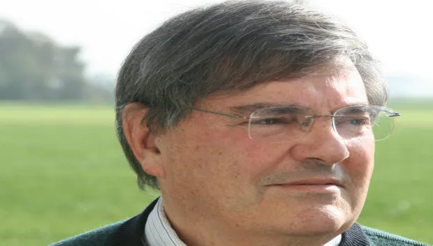 rmzs9wc0zypj7prb8jr4a6est peter hein