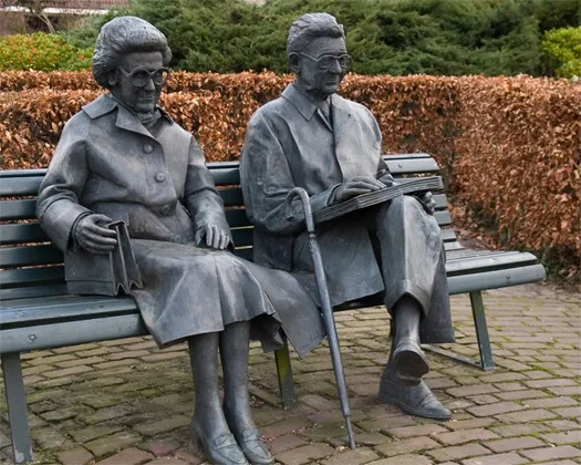 rnisgvgyyjevt3w74v75wop9u 179899