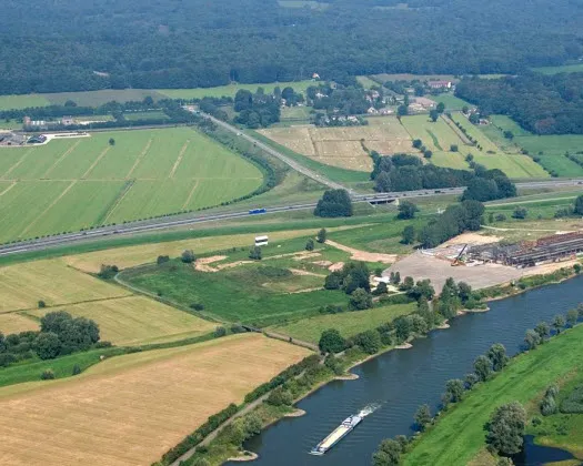 rnn6r91ph8yycufvfniy04hcq 151088