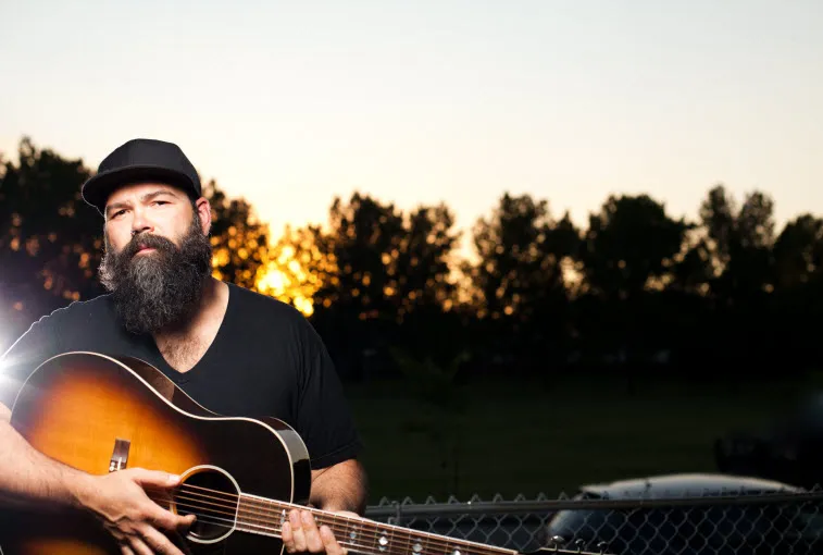 rns34lgjpz5641skjlnlbznm3 188319