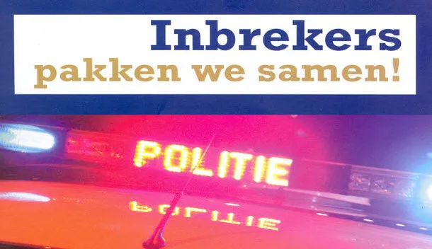 ro0gz5p4gm22ck30xhroffp5s stopinbraak1