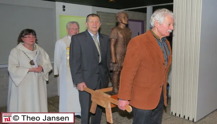 rode kruislaan 1 2 15 0001