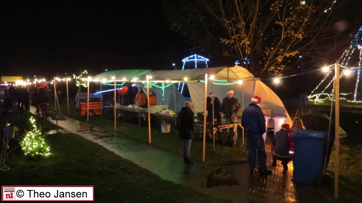 rode kruislaan 12 12 15 001