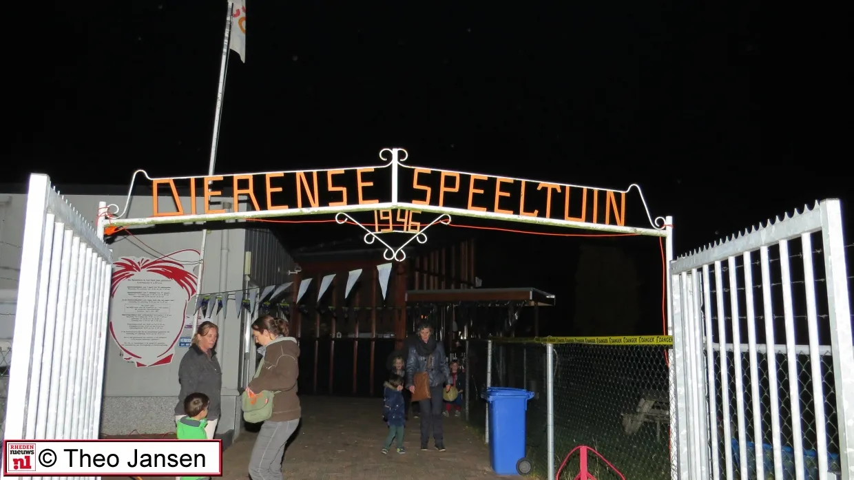 rode kruislaan 31 10 15 001