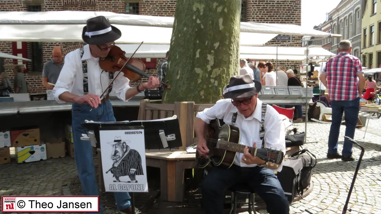 roggestraat 31 7 16 002