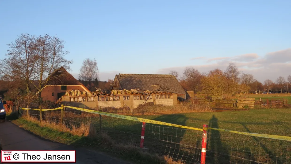 roggeweg 2 12 16 001