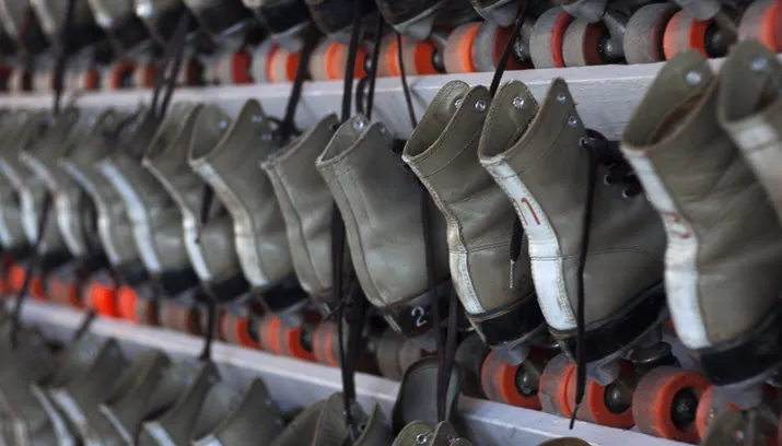 rolstaats smaedli via fotercom cc by