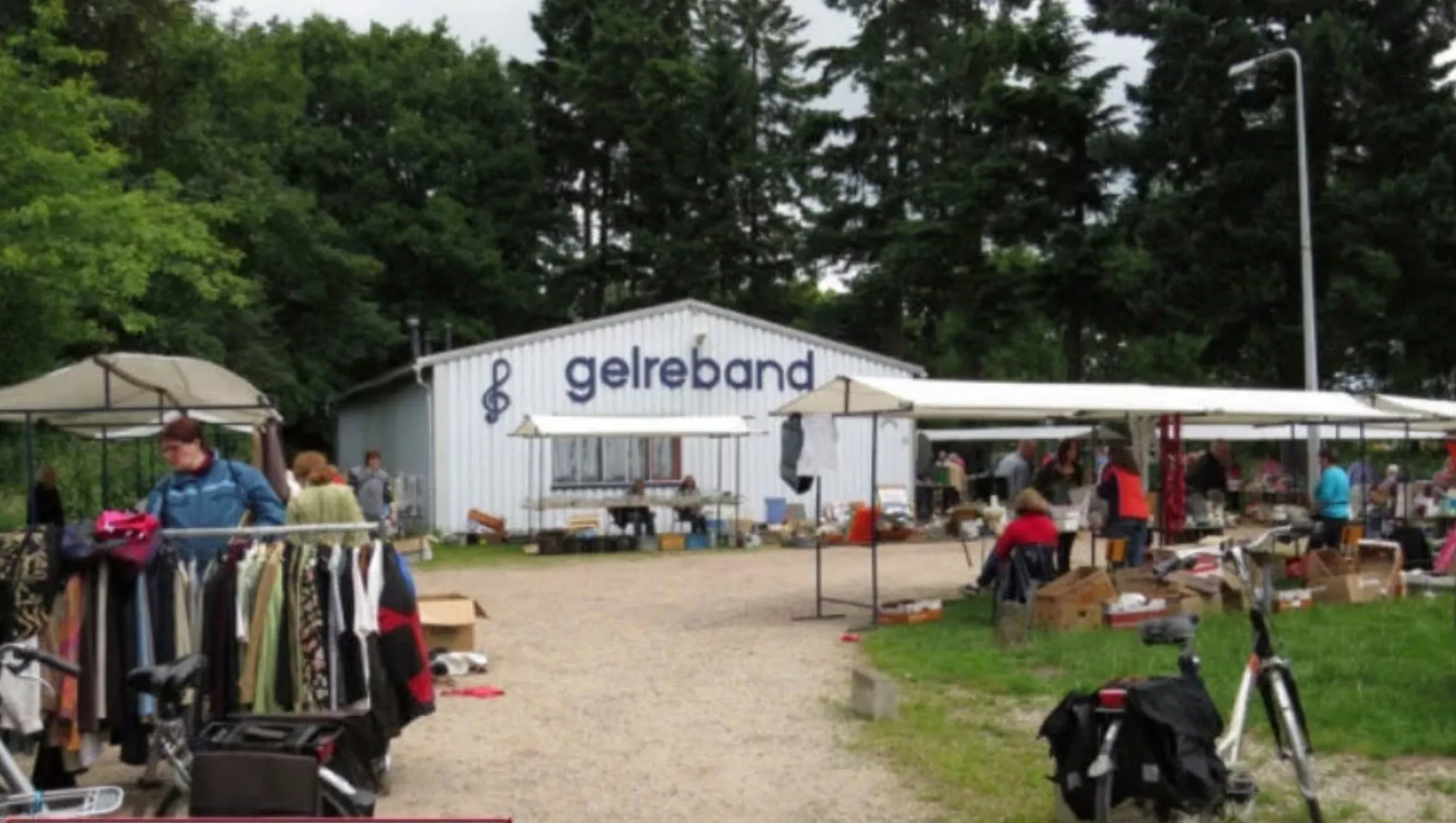 rommelmarkt gelreband dieren rhedennieuwsnl