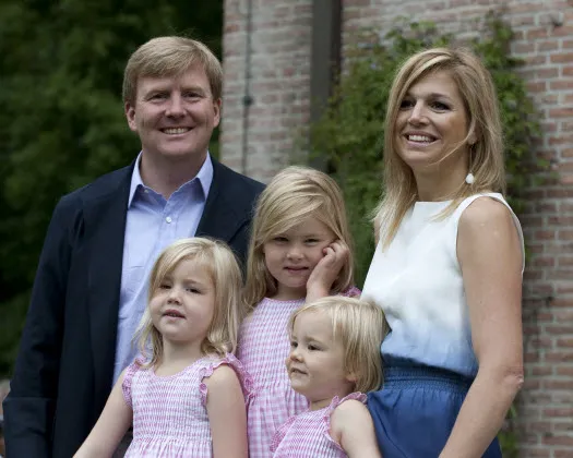 rond8qzdena71hyiv1pg136yi 219745