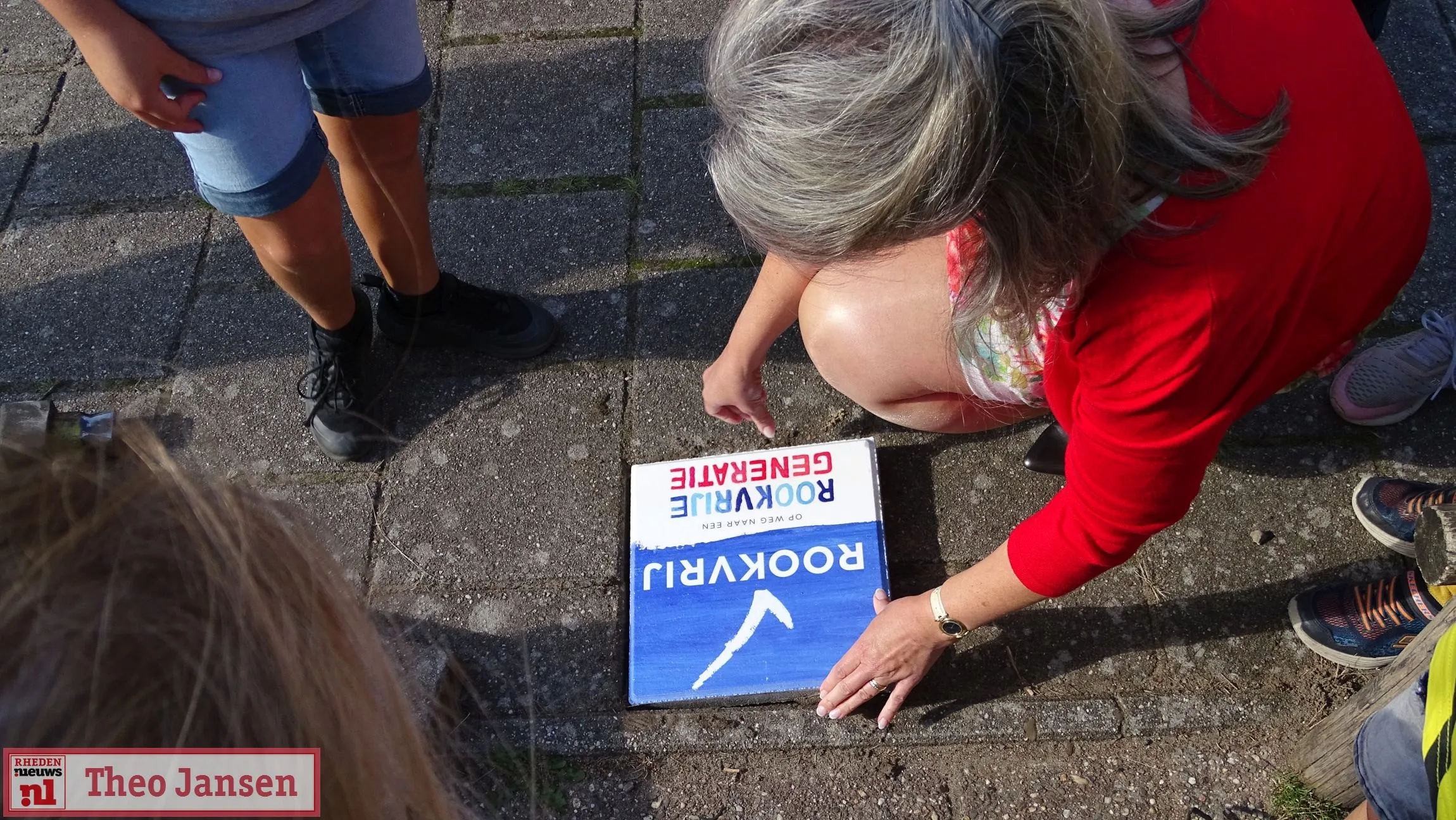 rookvrije speeltuin fuutstraat velp 2020 09 07 11