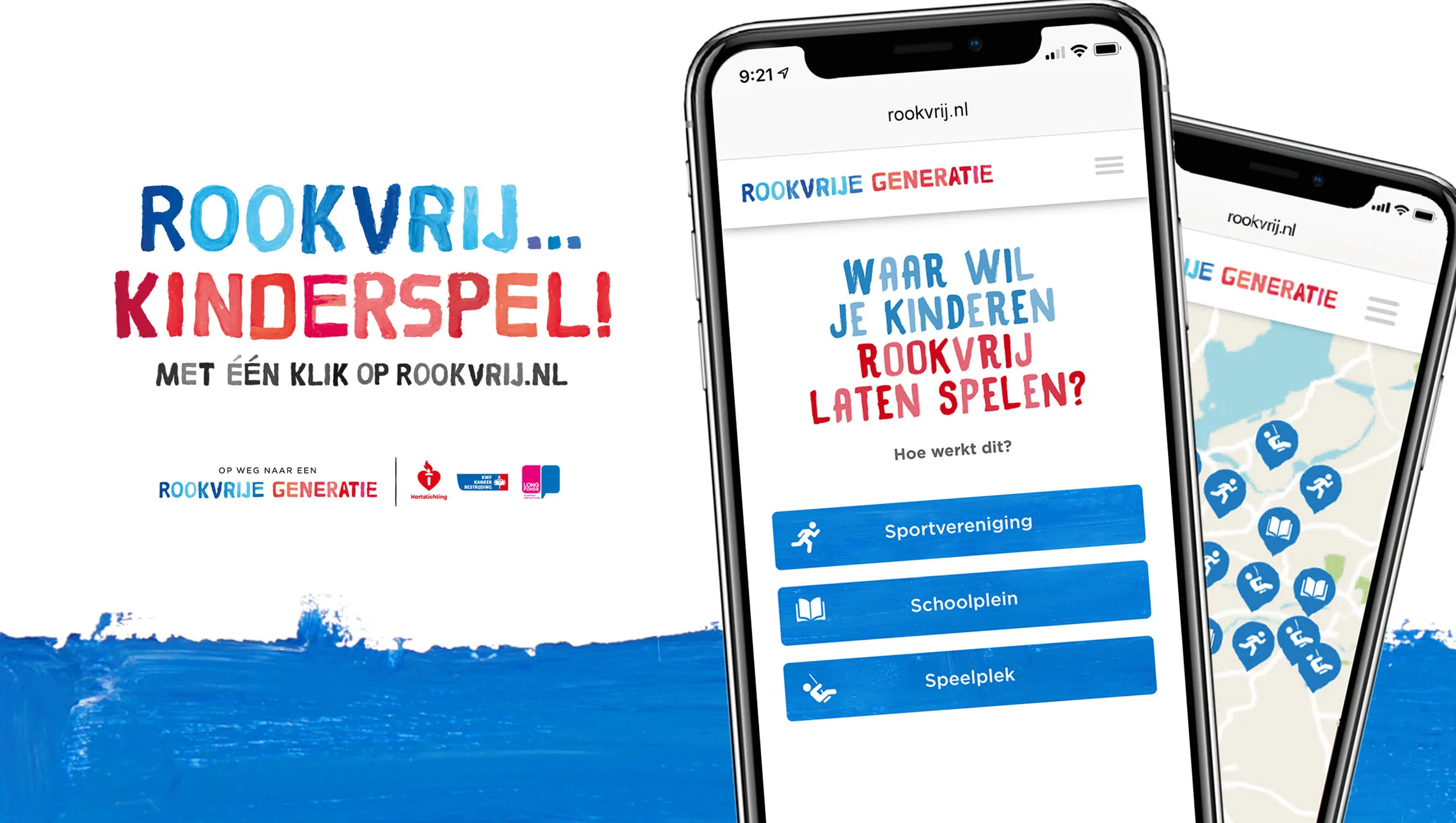 rookvrijnl