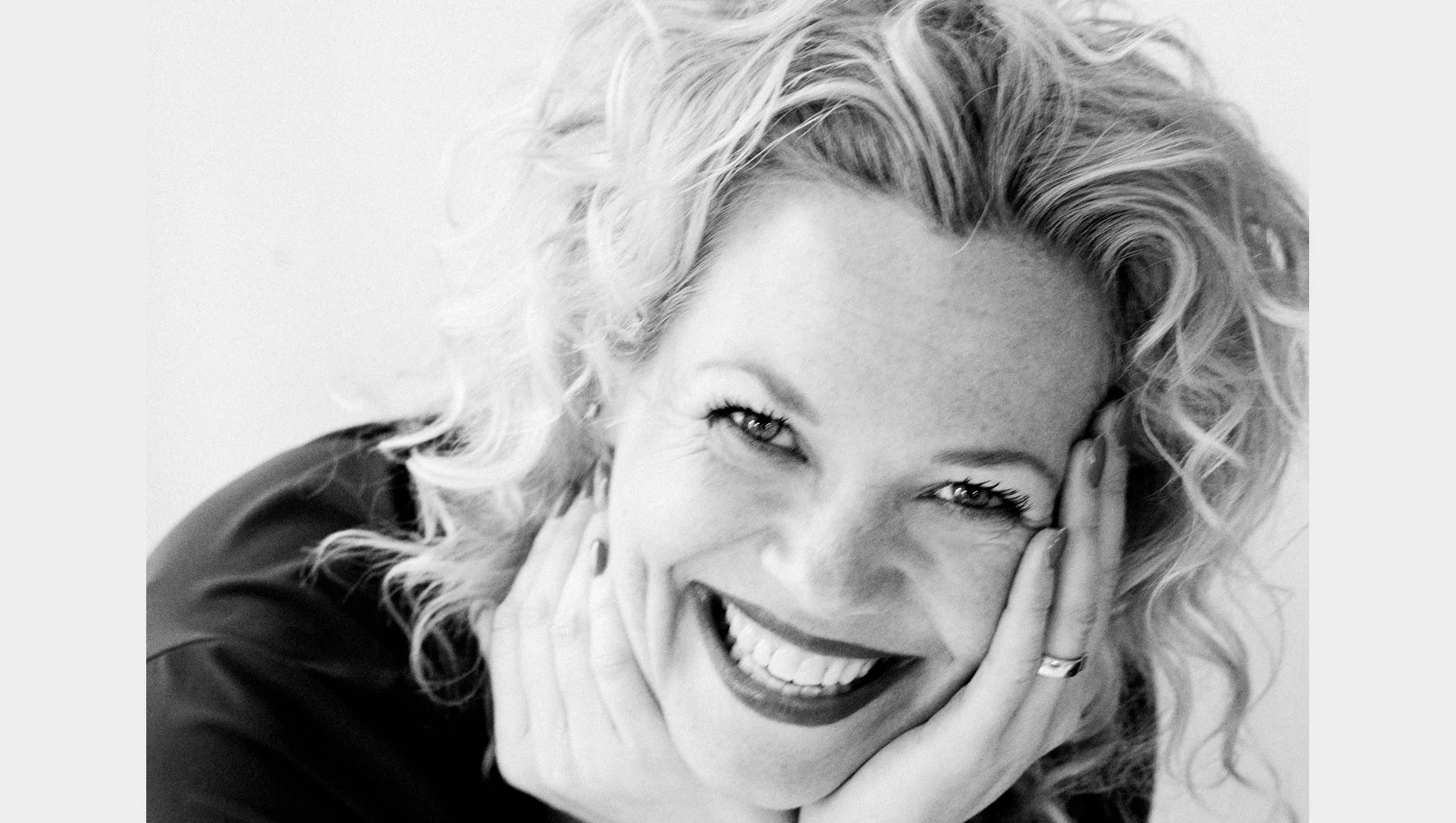 roos schlikker