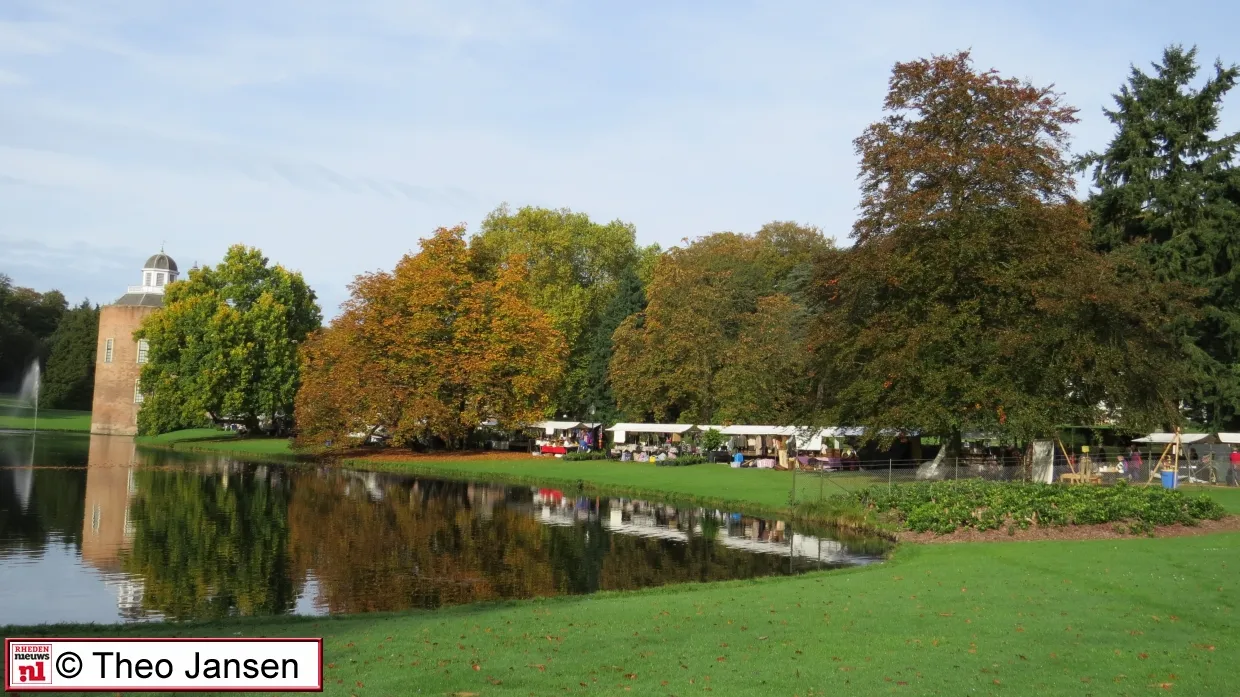 rosendael 18 10 14 001