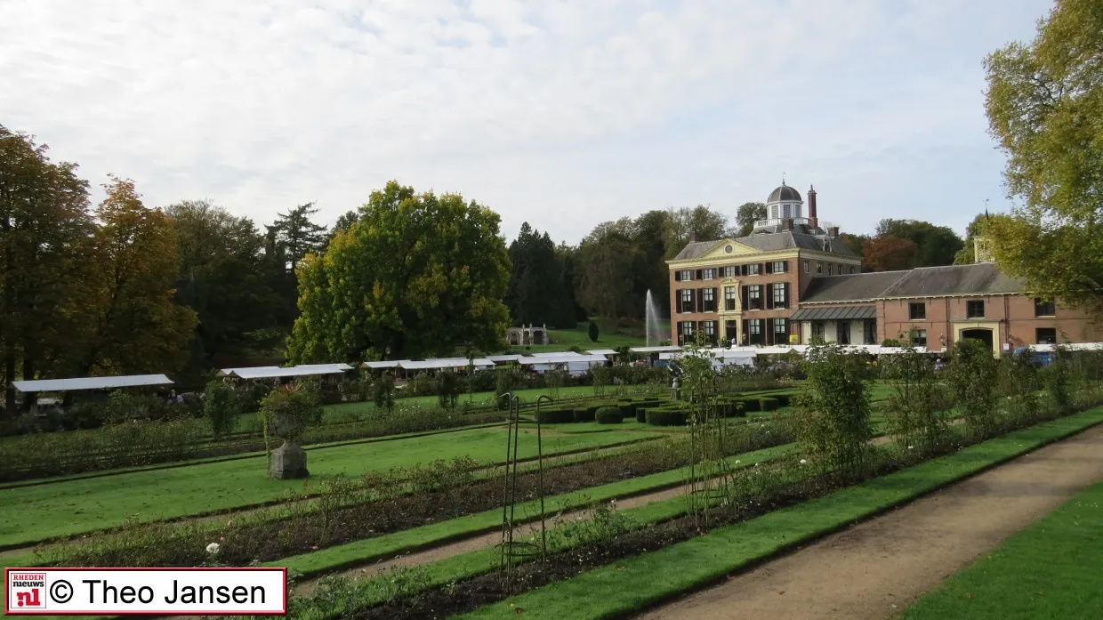 rosendael 18 10 14 043