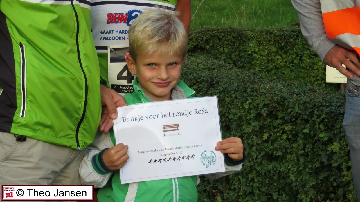 rosendael 2 9 15 014