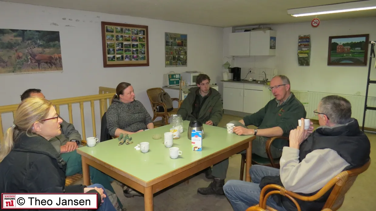 rosendael 20 3 15 001