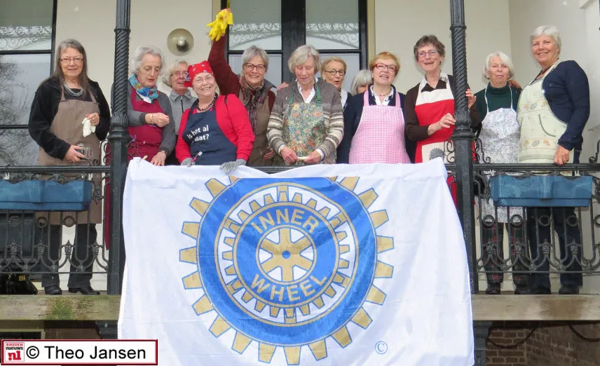 rosendael 21 3 15 0001