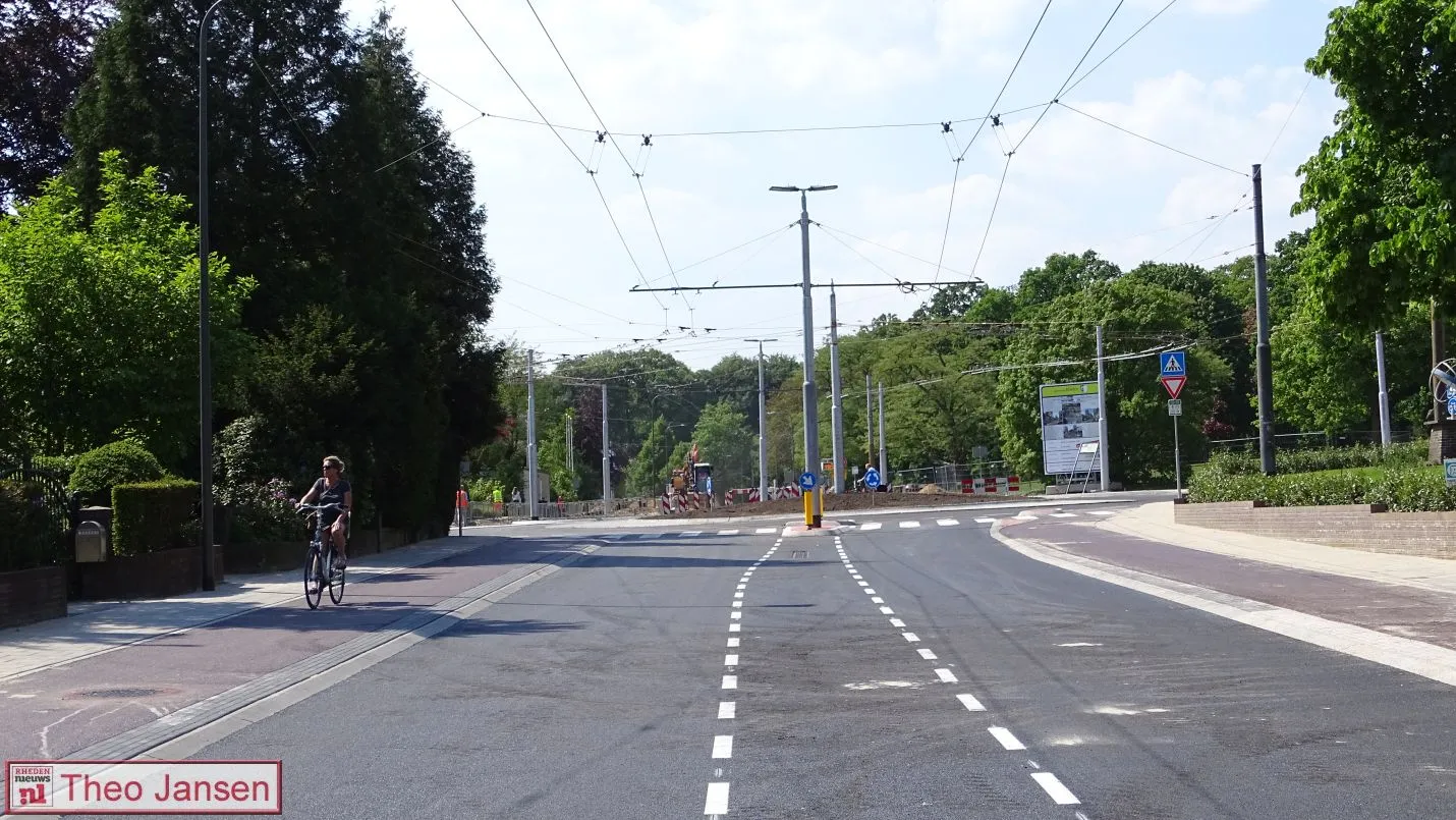 rotonde arnhemsestraatweg 2018 26